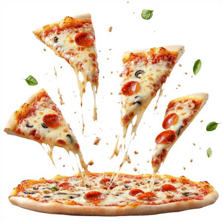Pizza 1000 X 1000 (7)